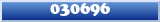Topic : 030696