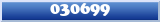 Topic : 030699