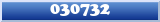 Topic : 030732