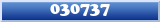 Topic : 030737