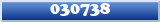 Topic : 030738