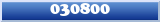 Topic : 030800