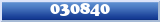 Topic : 030840