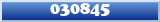 Topic : 030845