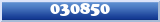 Topic : 030850