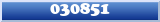 Topic : 030851