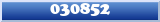 Topic : 030852