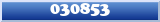 Topic : 030853