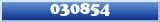Topic : 030854