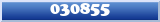 Topic : 030855