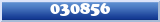 Topic : 030856
