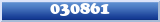 Topic : 030861