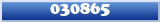 Topic : 030865
