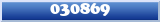Topic : 030869