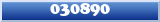 Topic : 030890