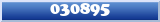 Topic : 030895