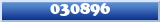 Topic : 030896