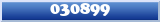 Topic : 030899
