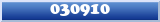 Topic : 030910
