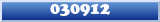 Topic : 030912