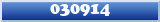 Topic : 030914