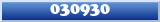 Topic : 030930