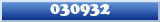 Topic : 030932