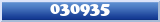 Topic : 030935