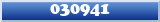 Topic : 030941