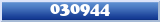 Topic : 030944