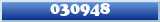 Topic : 030948
