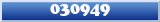 Topic : 030949