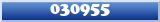 Topic : 030955