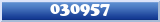 Topic : 030957