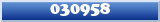 Topic : 030958