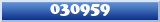 Topic : 030959