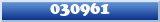 Topic : 030961