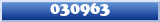 Topic : 030963