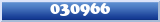 Topic : 030966