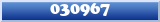 Topic : 030967