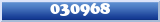 Topic : 030968