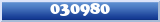 Topic : 030980