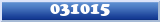 Topic : 031015