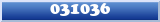 Topic : 031036