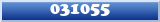 Topic : 031055