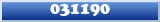 Topic : 031190