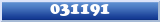 Topic : 031191