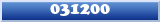 Topic : 031200