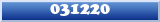 Topic : 031220