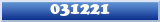 Topic : 031221
